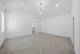 1537 Scoville, Berwyn, IL 60402