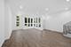 1537 Scoville, Berwyn, IL 60402