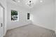 1537 Scoville, Berwyn, IL 60402