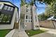 1537 Scoville, Berwyn, IL 60402