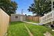 1537 Scoville, Berwyn, IL 60402
