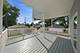 1537 Scoville, Berwyn, IL 60402