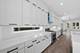 1537 Scoville, Berwyn, IL 60402