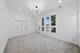 1537 Scoville, Berwyn, IL 60402