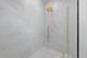 1537 Scoville, Berwyn, IL 60402