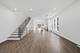 1537 Scoville, Berwyn, IL 60402