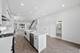 1537 Scoville, Berwyn, IL 60402