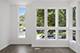 1537 Scoville, Berwyn, IL 60402