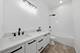 1537 Scoville, Berwyn, IL 60402