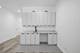 1537 Scoville, Berwyn, IL 60402