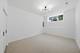 1537 Scoville, Berwyn, IL 60402