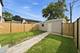 1537 Scoville, Berwyn, IL 60402