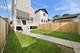 1537 Scoville, Berwyn, IL 60402
