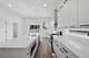 1537 Scoville, Berwyn, IL 60402
