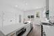 1537 Scoville, Berwyn, IL 60402