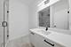 1537 Scoville, Berwyn, IL 60402