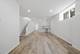 1537 Scoville, Berwyn, IL 60402