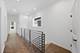 1537 Scoville, Berwyn, IL 60402