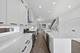 1537 Scoville, Berwyn, IL 60402