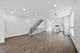 1537 Scoville, Berwyn, IL 60402
