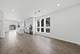 1537 Scoville, Berwyn, IL 60402
