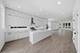 1537 Scoville, Berwyn, IL 60402