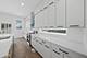 1537 Scoville, Berwyn, IL 60402