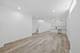 1537 Scoville, Berwyn, IL 60402