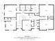 524 E Washington, Lake Bluff, IL 60044