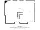 524 E Washington, Lake Bluff, IL 60044
