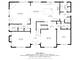 524 E Washington, Lake Bluff, IL 60044