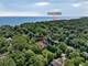 524 E Washington, Lake Bluff, IL 60044