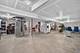 524 E Washington, Lake Bluff, IL 60044