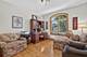 524 E Washington, Lake Bluff, IL 60044