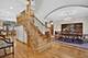 524 E Washington, Lake Bluff, IL 60044