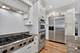 524 E Washington, Lake Bluff, IL 60044