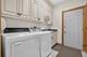 524 E Washington, Lake Bluff, IL 60044