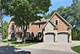 524 E Washington, Lake Bluff, IL 60044