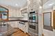 524 E Washington, Lake Bluff, IL 60044
