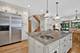 524 E Washington, Lake Bluff, IL 60044