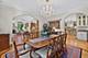 524 E Washington, Lake Bluff, IL 60044