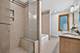 524 E Washington, Lake Bluff, IL 60044
