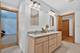 524 E Washington, Lake Bluff, IL 60044