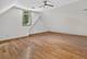 524 E Washington, Lake Bluff, IL 60044