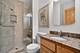 524 E Washington, Lake Bluff, IL 60044