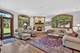 524 E Washington, Lake Bluff, IL 60044
