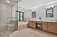 524 E Washington, Lake Bluff, IL 60044