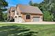 524 E Washington, Lake Bluff, IL 60044