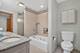 524 E Washington, Lake Bluff, IL 60044