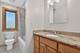 524 E Washington, Lake Bluff, IL 60044